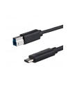 StarTech UVCHDCAP .com karta do przechwytywania video USB 3.2 Gen 1 (3.1 Gen 1) - nr 13
