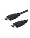 StarTech UVCHDCAP .com karta do przechwytywania video USB 3.2 Gen 1 (3.1 Gen 1) - nr 14