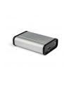 StarTech UVCHDCAP .com karta do przechwytywania video USB 3.2 Gen 1 (3.1 Gen 1) - nr 16