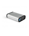 StarTech UVCHDCAP .com karta do przechwytywania video USB 3.2 Gen 1 (3.1 Gen 1) - nr 17