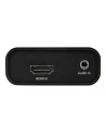 StarTech UVCHDCAP .com karta do przechwytywania video USB 3.2 Gen 1 (3.1 Gen 1) - nr 1