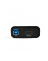 StarTech UVCHDCAP .com karta do przechwytywania video USB 3.2 Gen 1 (3.1 Gen 1) - nr 21