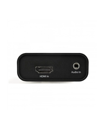StarTech UVCHDCAP .com karta do przechwytywania video USB 3.2 Gen 1 (3.1 Gen 1) nr 2