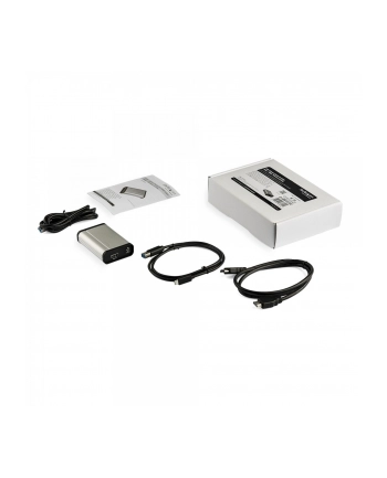 StarTech UVCHDCAP .com karta do przechwytywania video USB 3.2 Gen 1 (3.1 Gen 1) nr 1