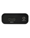 StarTech UVCHDCAP .com karta do przechwytywania video USB 3.2 Gen 1 (3.1 Gen 1) - nr 5