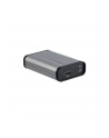 StarTech UVCHDCAP .com karta do przechwytywania video USB 3.2 Gen 1 (3.1 Gen 1) - nr 7