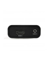 StarTech UVCHDCAP .com karta do przechwytywania video USB 3.2 Gen 1 (3.1 Gen 1) - nr 8