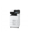 Kyocera 1102P33NL0 ECOSYS M8130cidn Laser A3 9600 x 600 DPI 30 stron/min - nr 12