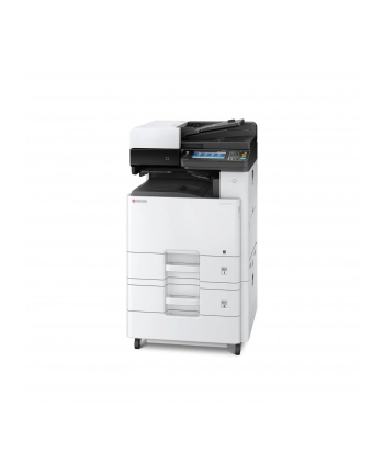 Kyocera 1102P33NL0 ECOSYS M8130cidn Laser A3 9600 x 600 DPI 30 stron/min nr 1