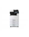 Kyocera 1102P33NL0 ECOSYS M8130cidn Laser A3 9600 x 600 DPI 30 stron/min - nr 13