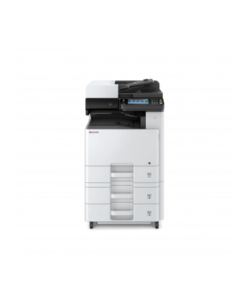 Kyocera 1102P33NL0 ECOSYS M8130cidn Laser A3 9600 x 600 DPI 30 stron/min nr 2