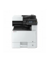Kyocera 1102P33NL0 ECOSYS M8130cidn Laser A3 9600 x 600 DPI 30 stron/min - nr 14