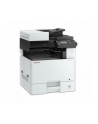 Kyocera 1102P33NL0 ECOSYS M8130cidn Laser A3 9600 x 600 DPI 30 stron/min - nr 15