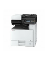 Kyocera 1102P33NL0 ECOSYS M8130cidn Laser A3 9600 x 600 DPI 30 stron/min - nr 16