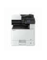 Kyocera 1102P33NL0 ECOSYS M8130cidn Laser A3 9600 x 600 DPI 30 stron/min - nr 17