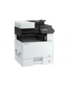 Kyocera 1102P33NL0 ECOSYS M8130cidn Laser A3 9600 x 600 DPI 30 stron/min - nr 1