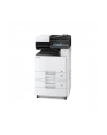Kyocera 1102P33NL0 ECOSYS M8130cidn Laser A3 9600 x 600 DPI 30 stron/min - nr 20