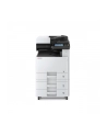 Kyocera 1102P33NL0 ECOSYS M8130cidn Laser A3 9600 x 600 DPI 30 stron/min - nr 21