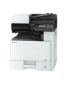 Kyocera 1102P33NL0 ECOSYS M8130cidn Laser A3 9600 x 600 DPI 30 stron/min - nr 23
