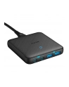 anker Ładowarka Atom III 65W Slim 2xUSB-C 2xUSB-A - nr 11