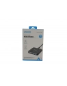 anker Ładowarka Atom III 65W Slim 2xUSB-C 2xUSB-A - nr 8