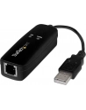 StarTech USB56KEMH2 .com modem 56 Kbit/s - nr 16