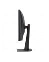 Asus 90LM0510-B03E70 TUF Gaming VG27VQM 68,6 cm (27') 1920 x 1080 px Full HD LED Czarny - nr 15