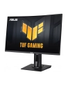 Asus 90LM0510-B03E70 TUF Gaming VG27VQM 68,6 cm (27') 1920 x 1080 px Full HD LED Czarny - nr 20