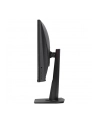 Asus 90LM0510-B03E70 TUF Gaming VG27VQM 68,6 cm (27') 1920 x 1080 px Full HD LED Czarny - nr 21