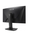 Asus 90LM0510-B03E70 TUF Gaming VG27VQM 68,6 cm (27') 1920 x 1080 px Full HD LED Czarny - nr 22