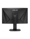 Asus 90LM0510-B03E70 TUF Gaming VG27VQM 68,6 cm (27') 1920 x 1080 px Full HD LED Czarny - nr 23