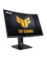 Asus 90LM0510-B03E70 TUF Gaming VG27VQM 68,6 cm (27') 1920 x 1080 px Full HD LED Czarny - nr 25