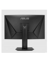 Asus 90LM0510-B03E70 TUF Gaming VG27VQM 68,6 cm (27') 1920 x 1080 px Full HD LED Czarny - nr 27