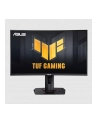 Asus 90LM0510-B03E70 TUF Gaming VG27VQM 68,6 cm (27') 1920 x 1080 px Full HD LED Czarny - nr 28