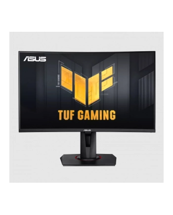 Asus 90LM0510-B03E70 TUF Gaming VG27VQM 68,6 cm (27') 1920 x 1080 px Full HD LED Czarny nr 2