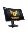 Asus 90LM0510-B03E70 TUF Gaming VG27VQM 68,6 cm (27') 1920 x 1080 px Full HD LED Czarny - nr 6