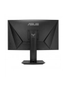 Asus 90LM0510-B03E70 TUF Gaming VG27VQM 68,6 cm (27') 1920 x 1080 px Full HD LED Czarny - nr 7