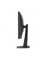 Asus 90LM0510-B03E70 TUF Gaming VG27VQM 68,6 cm (27') 1920 x 1080 px Full HD LED Czarny - nr 8