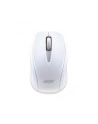 Acer GP.MCE11.00Y M501 myszka Oburęczny RF Wireless Optyczny 1600 DPI - nr 11