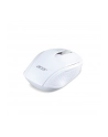Acer GP.MCE11.00Y M501 myszka Oburęczny RF Wireless Optyczny 1600 DPI - nr 5