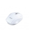 Acer GP.MCE11.00Y M501 myszka Oburęczny RF Wireless Optyczny 1600 DPI - nr 7