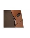 BakkerElkhuizen BNEEVR4SW Evoluent4 myszka Po prawej stronie RF Wireless 2600 DPI - nr 4