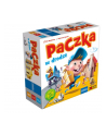 Paczka w drodze gra 00417 GRANNA - nr 1