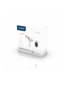 concept Depilator IPL Perfect skin IL3020 - nr 10