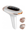 concept Depilator IPL Perfect skin IL3020 - nr 13