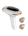concept Depilator IPL Perfect skin IL3020 - nr 15