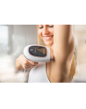 concept Depilator IPL Perfect skin IL3020 - nr 18