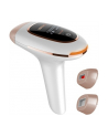 concept Depilator IPL Perfect skin IL3020 - nr 1