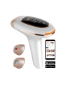 concept Depilator IPL Perfect skin IL3020 - nr 21