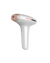 concept Depilator IPL Perfect skin IL3020 - nr 22